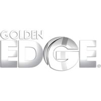 programación de golden|Programación Golden hoy